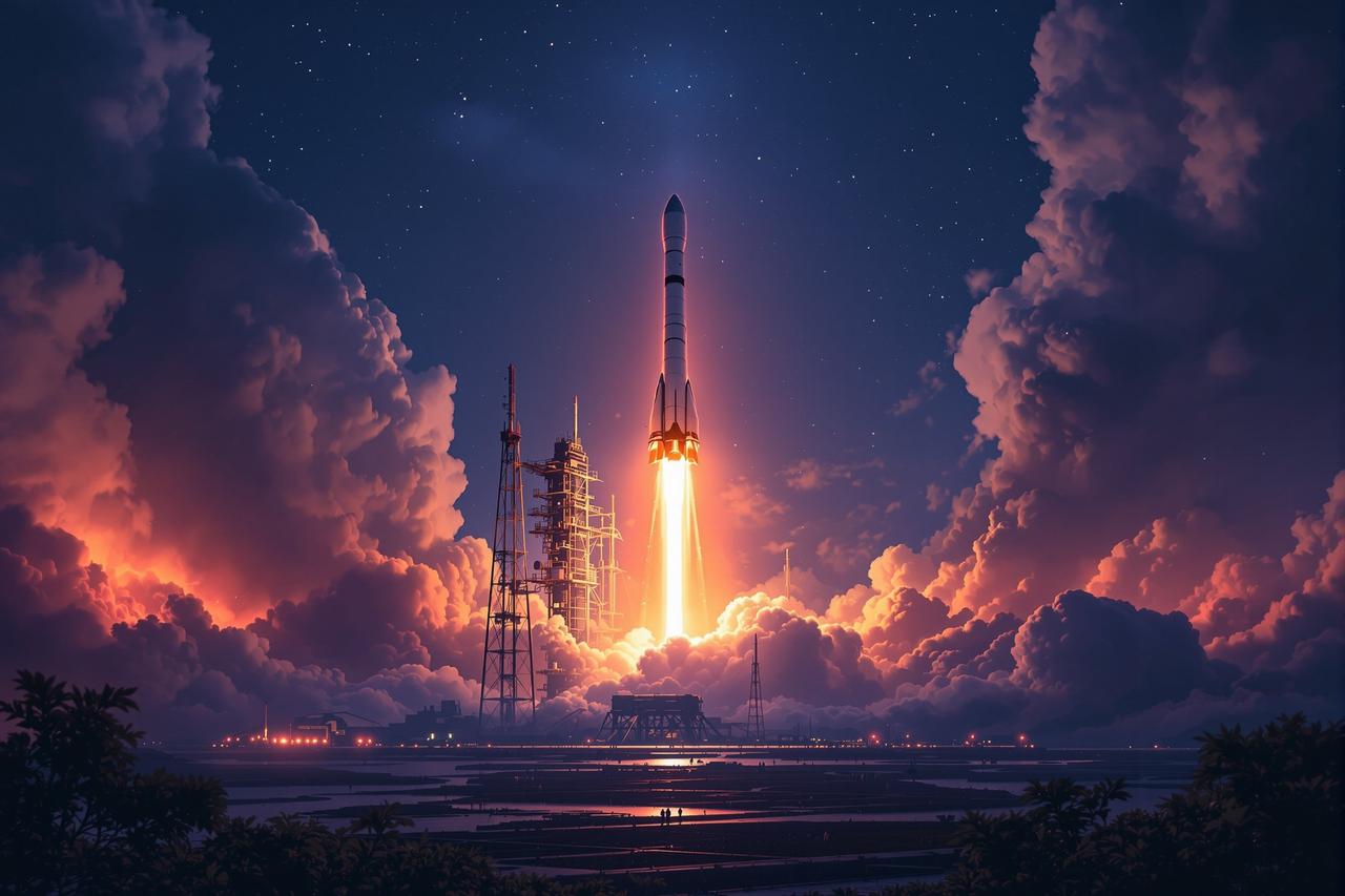 你是我的荣耀剧照1 - 星光影视高清画面