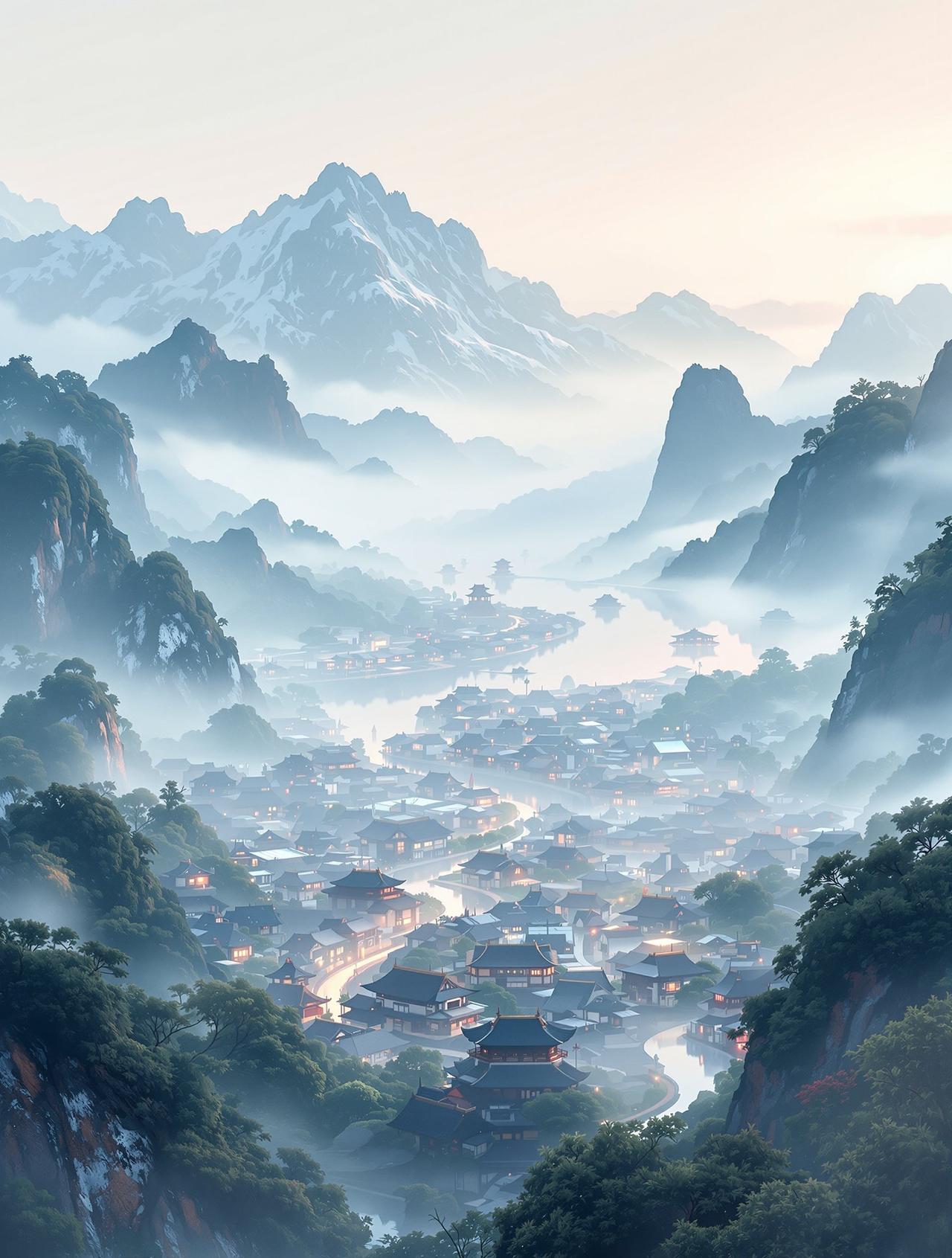 隐秘的角落 - 悬疑犯罪 - 星光影视精选作品