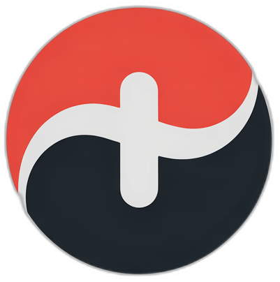 星光影视Logo