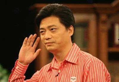 本周娱乐最新吃瓜新闻视频