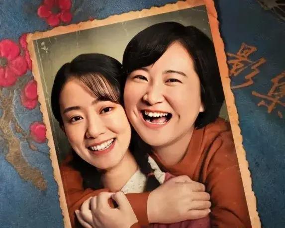 娱乐圈搬料吃瓜,揭秘明星幕后故事，一起吃瓜看热闹